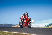 motorbikes;no-limits;october-2019;peter-wileman-photography;portimao;portugal;trackday-digital-images